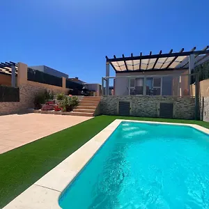 villa-ajana.in-canary-islands.com/