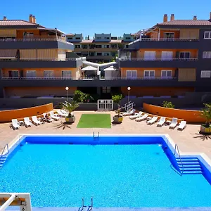 south-coast-apartment.tenerifehoteles.net/